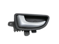 Hyundai I30 GD 15-17 Kombi Türgriff Griffmuschel Griff Innen Links Hinten Hyundai I30 GD 15-17 08.07.2015 gebraucht Vorschau 1
