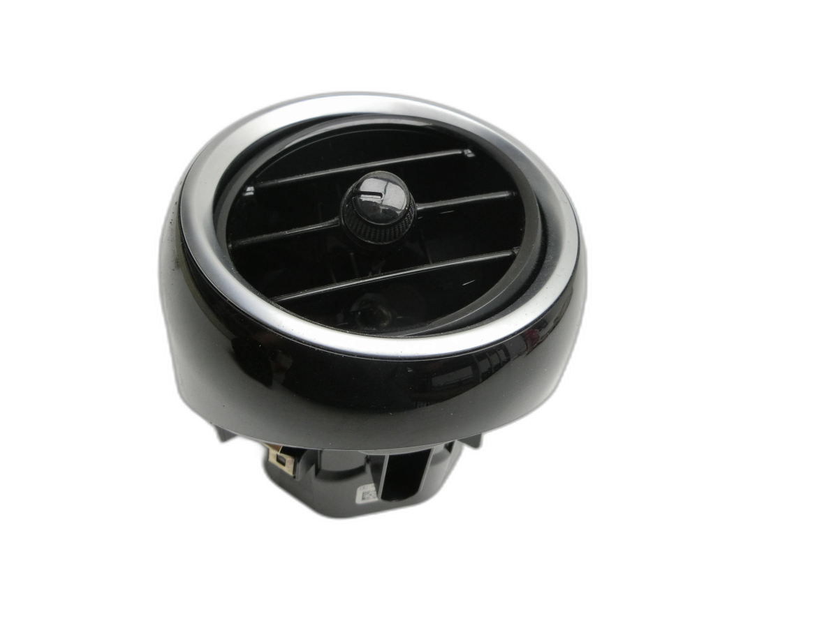 Mercedes S205 W205 14-18 Luftdusche Luftdüse Links  - Bild 1