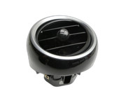 Mercedes S205 W205 14-18 Luftdusche Luftdüse Links Mercedes S205 W205 14-18 09.05.2016 A2058303504 gebraucht Vorschau 1