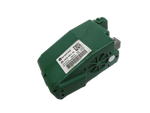Jeep Grand Cherokee WK2 17-21 Steuergerät ECU SG Lenksäulenmodul Jeep Grand Cherokee WK2 17-21 16.09.2016... Vorschau 1