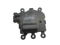Mazda 6 GJ 12-15 Luftklappenstellmotor Stellmotor Pos.1 Mazda 6 GJ 12-15 02.05.2013 gebraucht Vorschau 1
