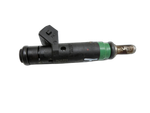 BMW E63 6er 645Ci 03-07 4,4 Einspritzdüse Einspritzventil 4 BMW E63 6er 645Ci 03-07 10.01.2005 7506923 13537506923... Vorschau 1