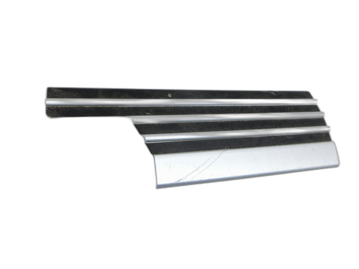 Land Range Rover III L322  Einstiegsleiste Links Hinten  - Bild 1