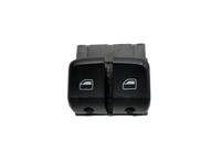 Audi A5 8T 07-12 Coupe Fensterheberschalter Schalter Links Vorne Audi A5 8T 07-12 04.12.2008 8K0959851C gebraucht Vorschau 1