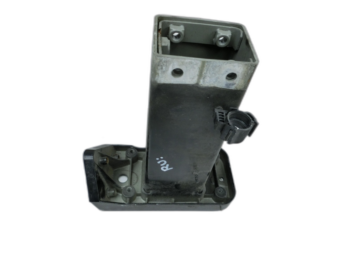Ammortizzatore per Supporto/Traversa Paraurti anteriore Dx Audi TT 8J 06-10 - Bild 1