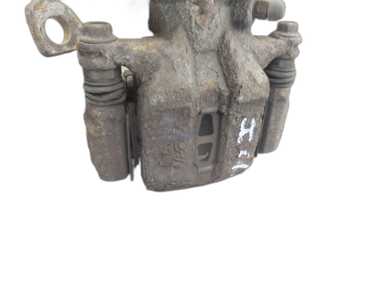 Brake Caliper Rear Right for Honda Civic VIII Hybrid 07-10 - Bild 1