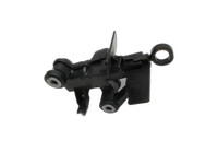 Citroen C1 II 14-18 ZV Stellmotor für Heckklappe Heckklappenschloss Citroen C1 II 14-18 01.01.2018 gebraucht Vorschau 1