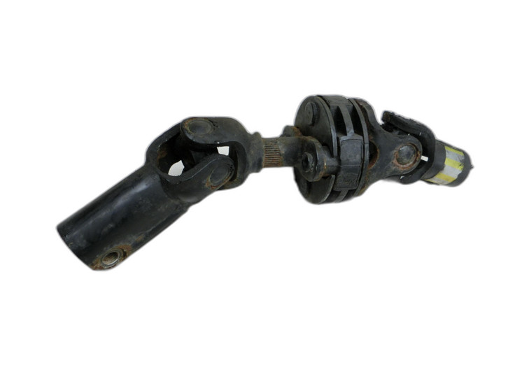 Subaru Outback 4 IV BR 13-14 Lenkungsteil Kreuzgelenk  - Bild 1