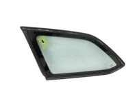 Skoda Octavia III 5E 12-17 Kombi Seitenscheibe Feste Scheibe Links Hinten Orig. getönt Skoda Octavia III 5E 12-17... Vorschau 1