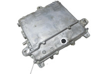 Ford Mondeo 5 V 14-19 Inverter Wechselrichter Vorne Ladestrom Ladegerät Charger Ford Mondeo 5 V 14-19 06.06.2016... Vorschau 1