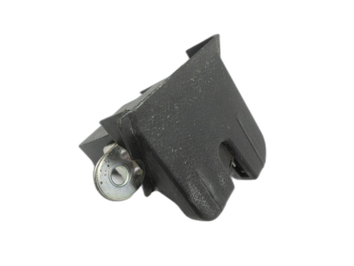 VW Golf 6 VI Variant 08-13 Kombi Schloss f. Heckklappe Heckklappenschloss Verriegelung  - Bild 1