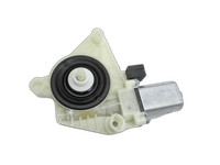 VW Tayron R41 Fensterhebermotor Rechts Hinten VW Tayron R41 20.08.2025 5Q4959802F gebraucht Vorschau 1