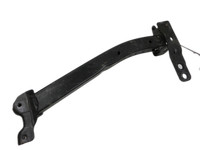 Citroen C4 III 20-24 Stoßstangenträger Stoßfängerträger Querträger Rechts Vorne Citroen C4 III 20-24 26.09.2024... Vorschau 1