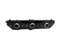 Audi A4 8W B9 19-24 Bedienteil Bedienelement Heizung Klimabedienteil Audi A4 8W B9 19-24 18.12.2015 8W0820043M... Vorschau 1