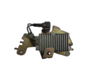 Lexus GS GRS 300 05-09 Widerstand für Kraftstoffpumpe Lexus GS GRS 300 05-09 10.01.2005 23080-31020 gebraucht Vorschau 1
