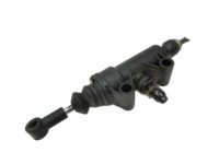 Mercedes W203 C200K 04-07 1,8 120KW Kupplungszylinder Geber Geberzylinder Mercedes W203 C200K 04-07 31.01.2005... Vorschau 1