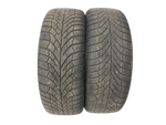 Hyundai I20 Active GB 13-16 2 x Reifen Winterreifen Kumho 205/45R17 88 V Hyundai I20 Active GB 13-16 13.06.2016... Vorschau 1
