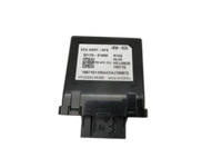 Hyundai Santa Fe IV TM 18-20 Steuergerät ECU Modul AFS SG Hyundai Santa Fe IV TM 18-20 01.01.2019 92170-S1000 gebraucht Vorschau 1