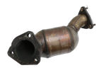 Audi A4 B6 8H 02-05 TDI 2,5 120KW Katalysator Kat Audi A4 B6 8H 02-05 17.05.2005 8E0254201X 8E0131701ED 8E0178AQ... Vorschau 1