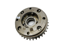 BMW 218i F45 14-18 1,5 100KW B38A15M0 Nockenwellenverstellung Verstellung für Nockenwelle Einlass BMW 218i F45... Vorschau 1