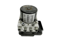Opel Zafira Tourer P12 16-19 ABS Steuergerät Aggregat Hydraulikblock Opel Zafira Tourer P12 16-19 20.12.2016... Vorschau 1