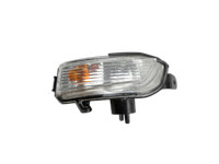 Skoda Fabia III NJ 14-22 Blinker Blinkleuchte Links orig Skoda Fabia III NJ 14-22 04.10.2018 6V0949101 21982045... Vorschau 1