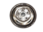 Ford Transit VI 06-13 1x Felge Stahlfelge 5X160 5.5X15Zoll ET60 Ford Transit VI 06-13 26.11.2010 YC15 1007 AD /... Vorschau 1