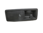 Seat Ateca KH7 16-20 Schalter Hebel für Klappfunktion Sitz Links Hinten Seat Ateca KH7 16-20 27.06.2017 575885591A... Vorschau 1