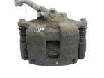 Brake_Caliper_Front_Right_for_Fiat_Bravo_II_198_07-14