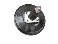 Hyundai IX20 JC 10-15 1,4 66KW Bremskraftverstärker Hyundai IX20 JC 10-15 21.02.2014 585001K200 58500-1K200... Vorschau 1