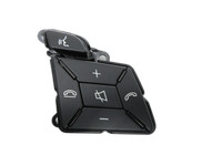 Mercedes CLA 250 C117 13-16 Multifunktionstasten Lenkrad Schalter Rechts Mercedes CLA 250 C117 13-16 24.06.2014... Vorschau 1