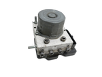 Mercedes CLA 250 C117 13-16 ABS Steuergerät Aggregat Hydraulikblock Mercedes CLA 250 C117 13-16 24.06.2014... Vorschau 1