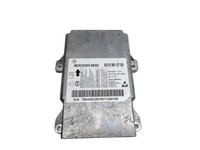 Mercedes S212 E350d 13-16 Airbag Steuergerät Airbagsteuergerät Mercedes S212 E350d 13-16 18.02.2010 A2129010700... Vorschau 1