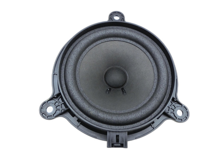 Fiat Spider 124 16-20 Lautsprecher Links Vorne Orig. Bose  - Bild 1