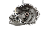 Opel Corsa E 14-19 1,2 51KW MDG Schaltgetriebe Getriebe B3,94 Opel Corsa E 14-19 03.01.2017 24581811 5700645 gebraucht Vorschau 1