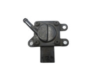 BMW E88 120d LCI 08-11 2,0d 105KW N47D20U0 Differenzdrucksensor Sensor Abgas Partikelfilter BMW E88 120d LCI 08-11... Vorschau 1