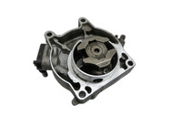 Fiat Freemont 11-16 JTD 2,0 100KW EBT Z19DTH Unterdruckpumpe Vakuumpumpe Fiat Freemont 11-16 17.02.2011 55221325... Vorschau 1
