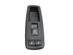 Jeep Grand Cherokee WK2 10-13 Fensterheberschalter Schalter Rechts Vorne Jeep Grand Cherokee WK2 10-13 11.02.2011... Vorschau 1