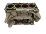 VW Golf VI 6 09-13 TSI 1,2 77KW CBZB Motorblock für Motor VW Golf VI 6 09-13 15.10.2012 - gebraucht Vorschau 1