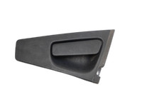 Renault Clio IV BH 12-16 5T Türgriff Griff aussen Rechts Hinten Renault Clio IV BH 12-16 23.12.2013 806064967R... Vorschau 1
