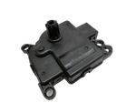 Jeep Grand Cherokee WK2 17-21 Luftklappenstellmotor Stellmotor Jeep Grand Cherokee WK2 17-21 16.09.2016... Vorschau 1