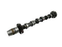 Audi A5 8T 07-12 TDI 2,7 140KW CGKA Nockenwelle Einlass Links Audi A5 8T 07-12 20.09.2008 059109021DS gebraucht Vorschau 1