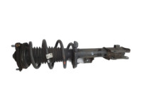Hyundai Tucson IV NX4 20-24 Federbein Stossdämpfer Vorne Links Hyundai Tucson IV NX4 20-24 17.12.2020 54650CZ000... Vorschau 1