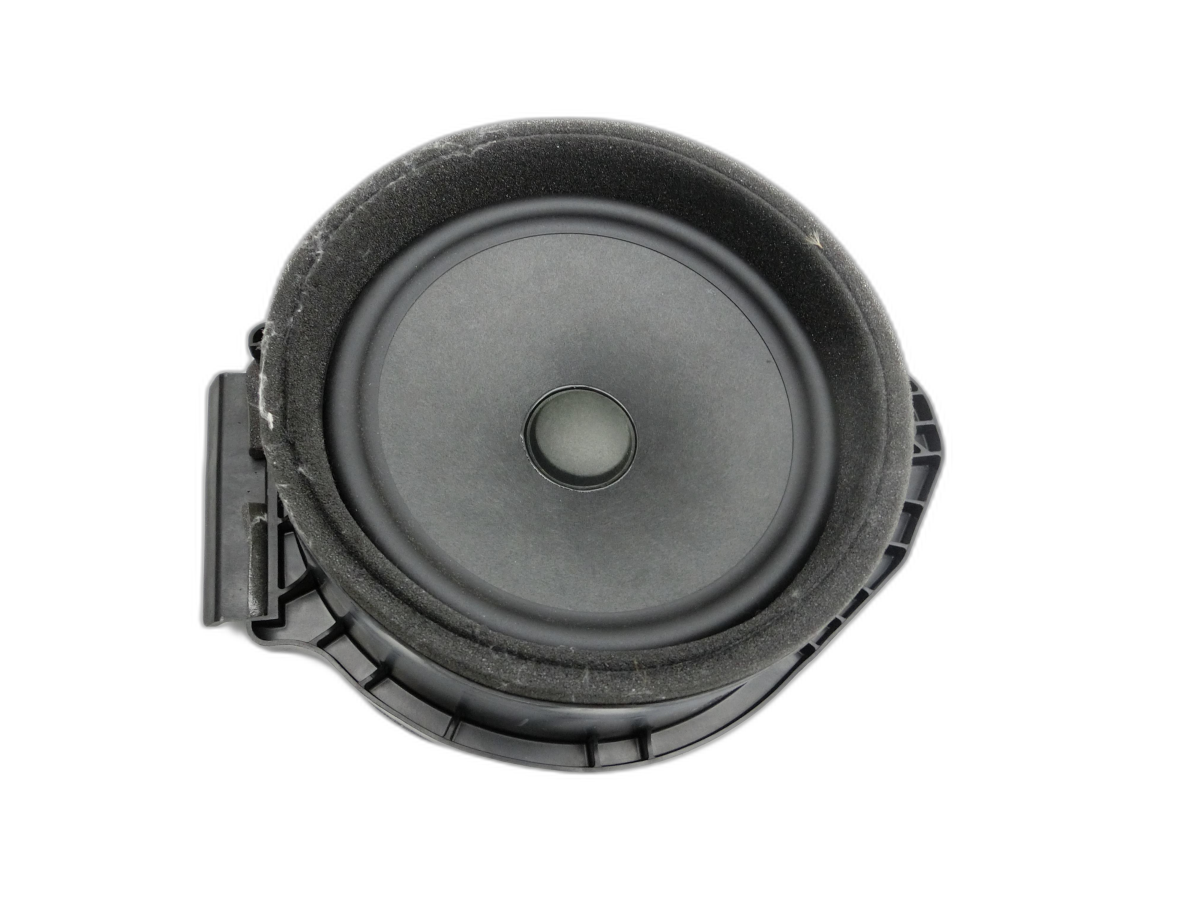 Loudspeaker Left Front Midrange for Opel Insignia B 17-21 - Bild 1