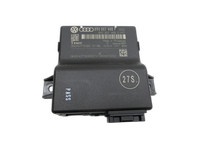 Audi A5 8T 11-16 Steuergerät ECU Modul Innenraumsteuergerät Interface Gateway Audi A5 8T 11-16 04.04.2013... Vorschau 1
