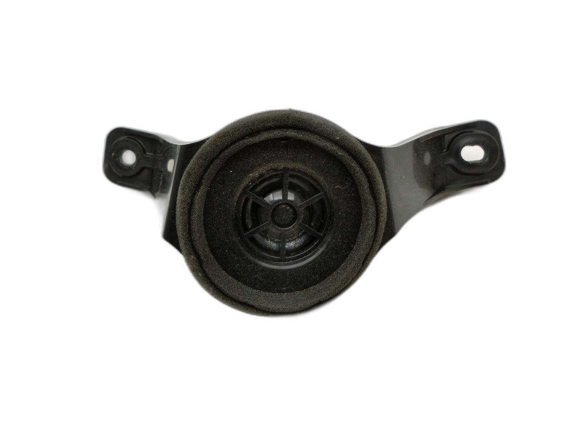 Loudspeaker Tweeter Left Front for Toyota RAV4 III CA30W 06-13 - Bild 1