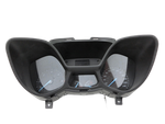 Ford Transit Connect 13-18 1,5 75KW Kombiinstrument Tacho Ford Transit Connect 13-18 20.06.2017 FT1T-10849-GF... Vorschau 1