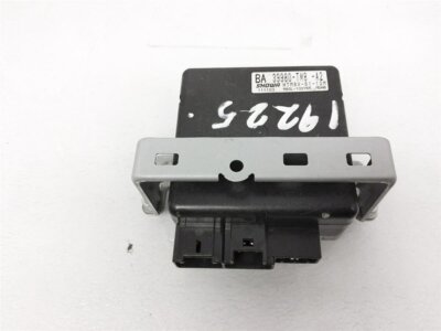 12 13 14 Honda Insight Eps Power Steering Electronic Module