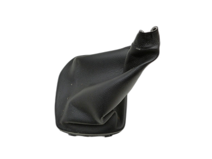 Ford B-Max JK 12-17 Schaltsack Schaltmanschette vom Schaltknauf  - Bild 1