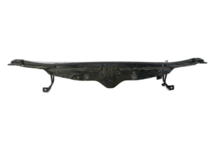 Alfa Romeo 159 939 06-11 JTD 1,9 110KW Schlossträger Frontmaske Träger  - Bild 1